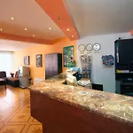Hotel Smolyan