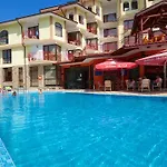 Smolyan