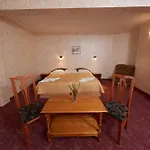 Hotel Smolyan