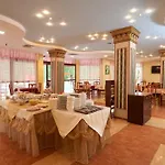Smolyan 3* Słoneczny Brzeg