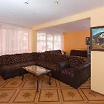 Smolyan 3*