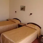 Hotel Smolyan 3*