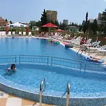 Smolyan 3* Słoneczny Brzeg