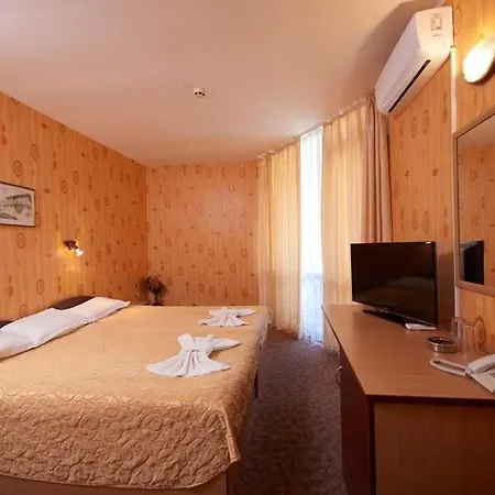 Smolyan 3* ساني بيتش