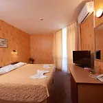 Smolyan 3* Slantschew brjag