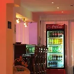 Hotel Smolyan Slantschew brjag