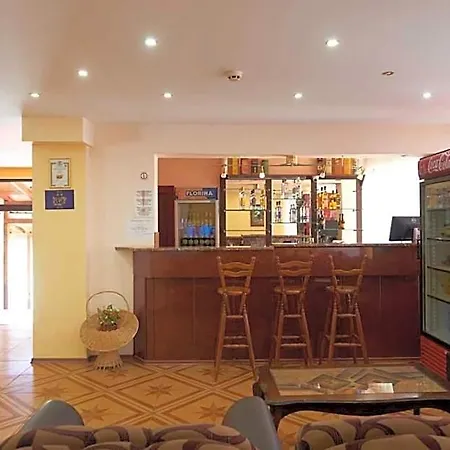 Smolyan Hotel Sunny Beach