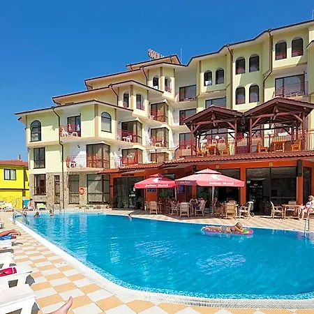Smolyan