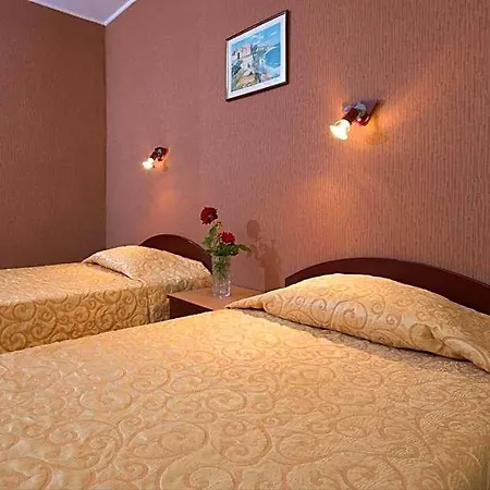 Smolyan 3* Słoneczny Brzeg