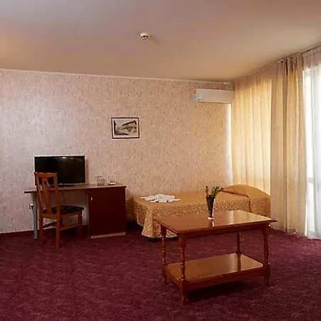 Smolyan 3*