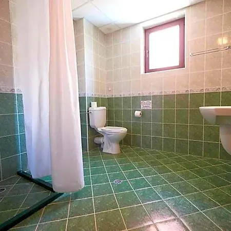 Smolyan 3* Słoneczny Brzeg