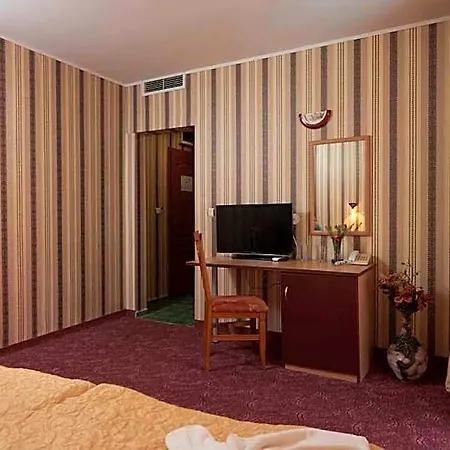 Smolyan 3*